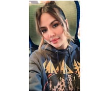 👄HOT Thai❤️100% Authentic🔥Big Natural ❤️