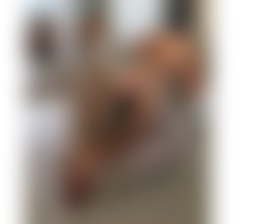 Escorts West Yorkshire Leeds - Photos for New Party girl first time here New