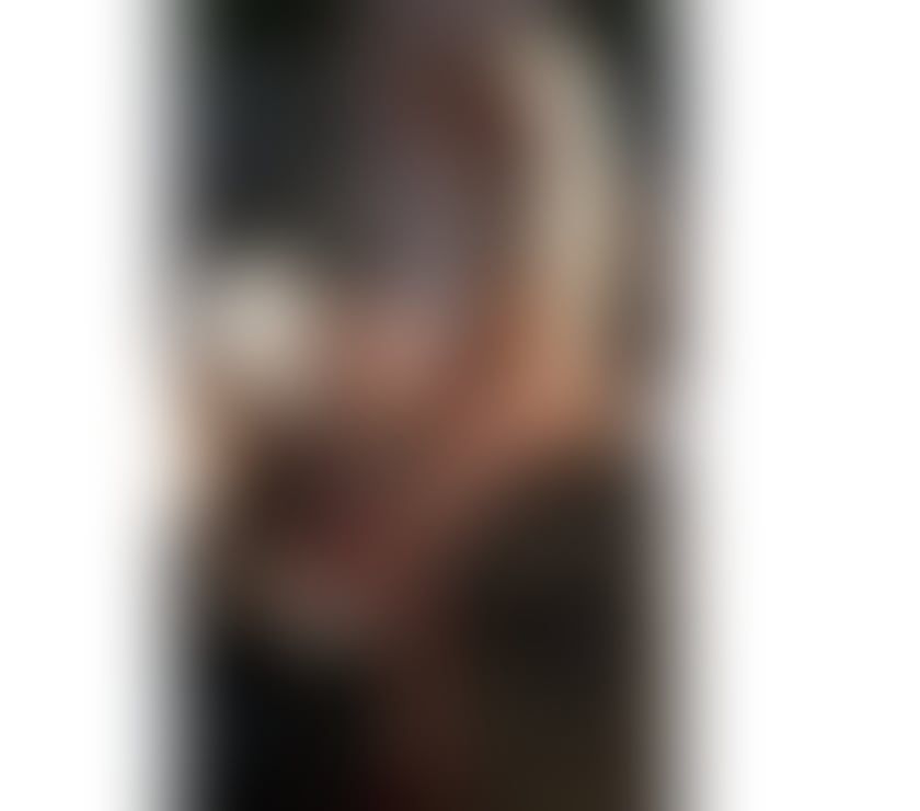 Escorts West Yorkshire Leeds - Photos for New Party girl first time here New