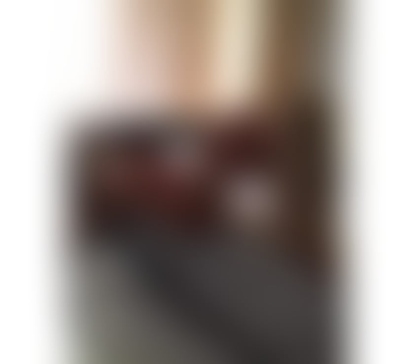 Escorts Norfolk Norwich - Photos for New Party girl first time here New