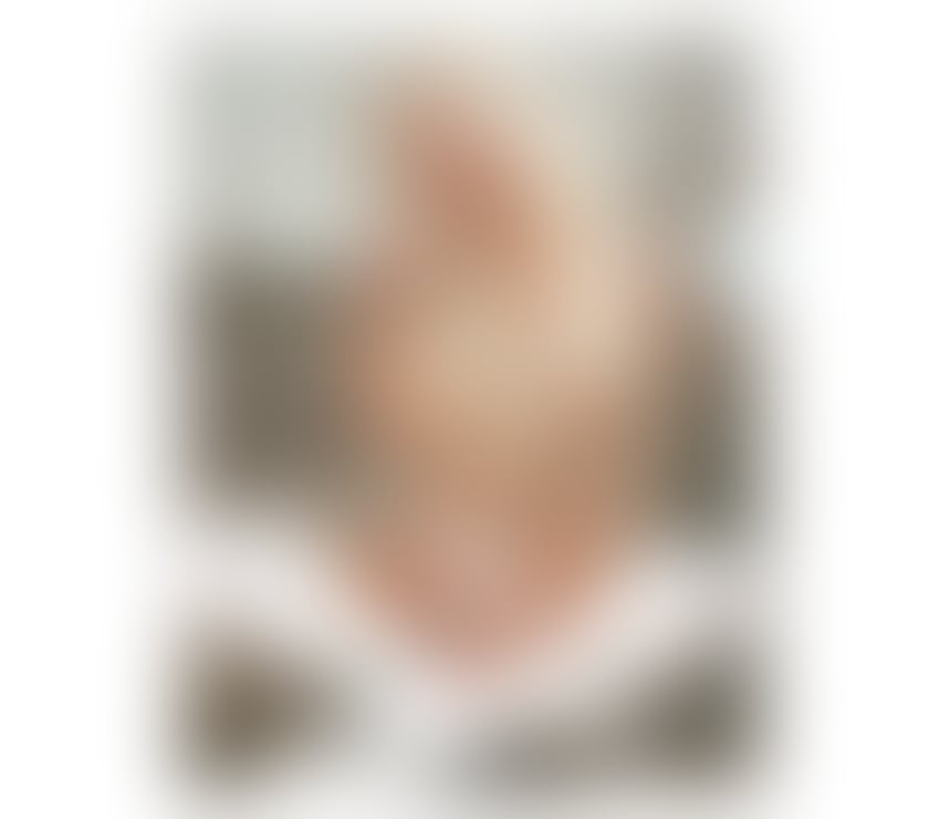 Escorts Kirkstall Leeds - Photos for New Party girl first time here New