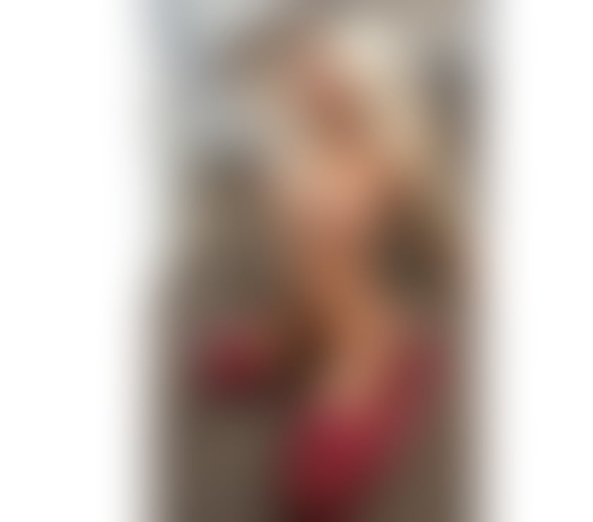 Photos for New Party girl first time here New