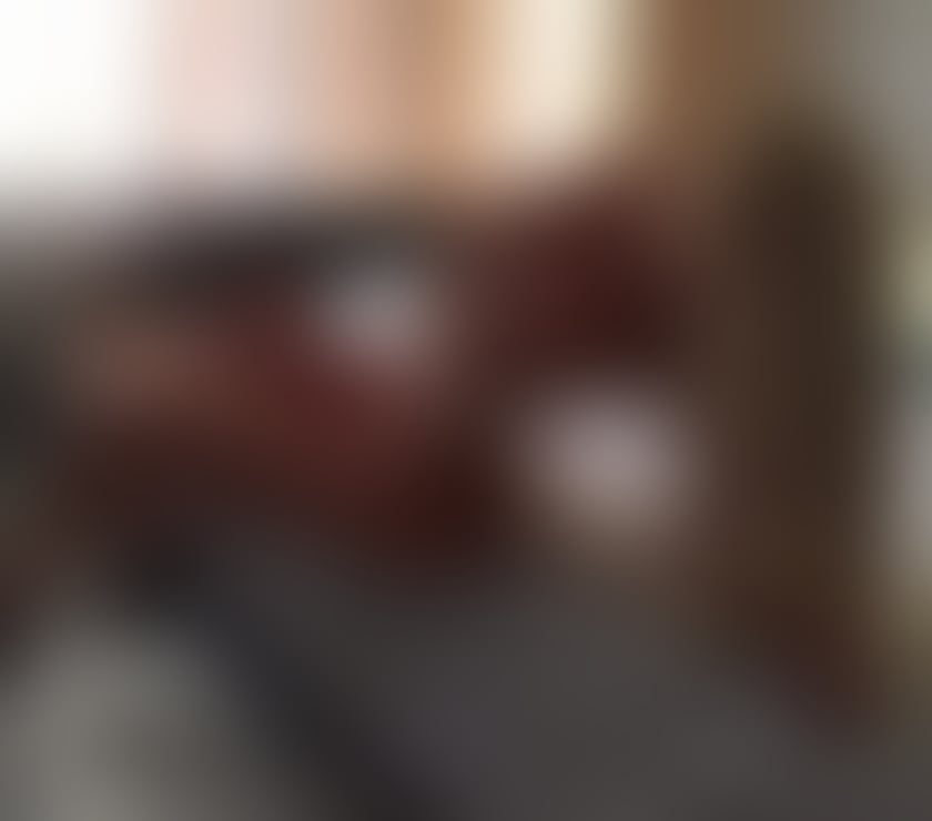 Escorts West Yorkshire Leeds - Photos for New Party girl first time here New