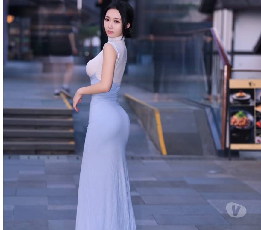 Escorts South West London Merton - Photos for TOP CLASS❤️Asian Naughty Escort ❤️Good Service