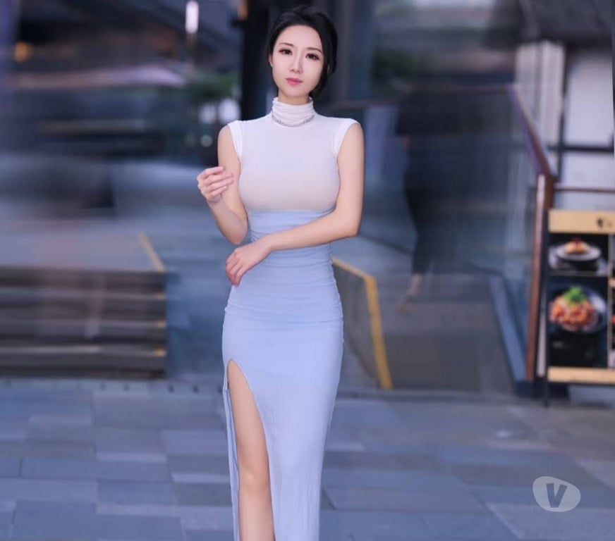 Escorts South West London Merton - Photos for TOP CLASS❤️Asian Naughty Escort ❤️Good Service