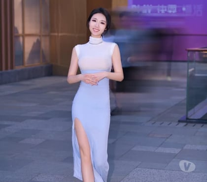  Escorts Mitcham Merton - Photos for TOP CLASS❤️Asian Naughty Escort ❤️Good Service