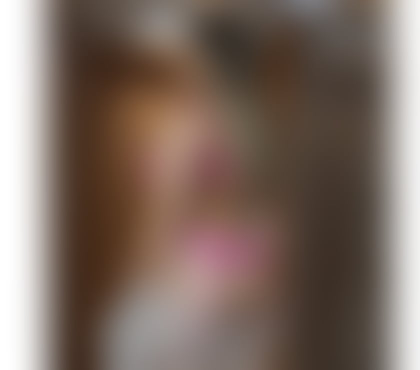 Escorts Staffordshire Stoke-on-Trent - Photos for 💕 Maria BLONDE PARTYGIRL 24H💕 GFE NEW IN TOWN🫶🏻