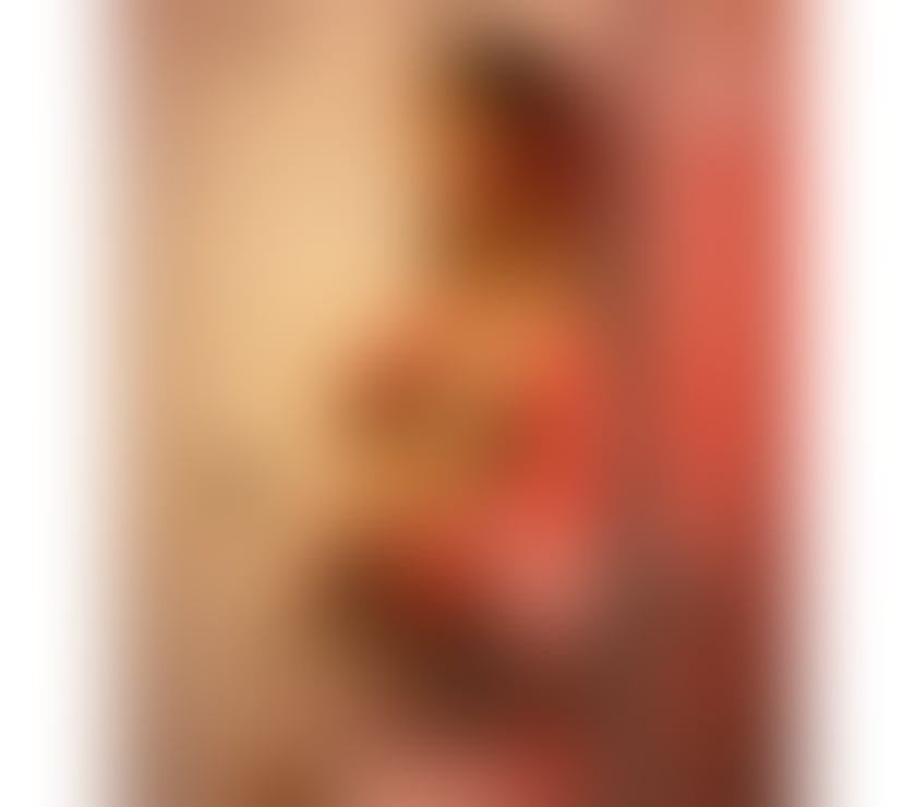 Escorts Staffordshire Stoke-on-Trent - Photos for 💕 Maria BLONDE PARTYGIRL 24H💕 GFE NEW IN TOWN🫶🏻