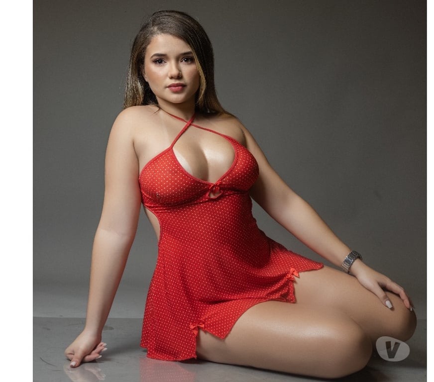 Escorts Staffordshire Stoke-on-Trent - Photos for 💕 Maria BLONDE PARTYGIRL 24H💕 GFE NEW IN TOWN🫶🏻