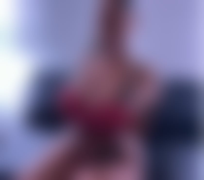 Escorts Tyne and Wear Newcastle upon Tyne - Photos for New girl hot party 🔥🔥💐💐❤️🍾🍾