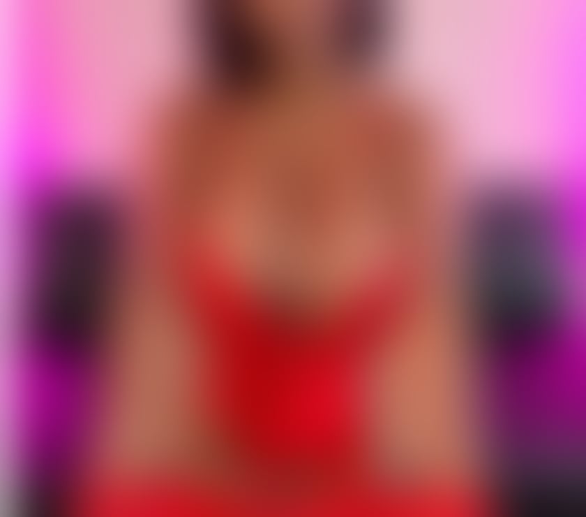 Escorts Tyne and Wear Newcastle upon Tyne - Photos for New girl hot party 🔥🔥💐💐❤️🍾🍾