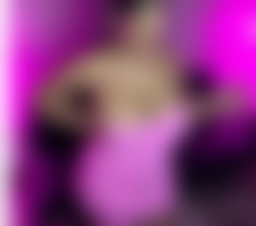 New girl hot party 🔥🔥💐💐❤️🍾🍾