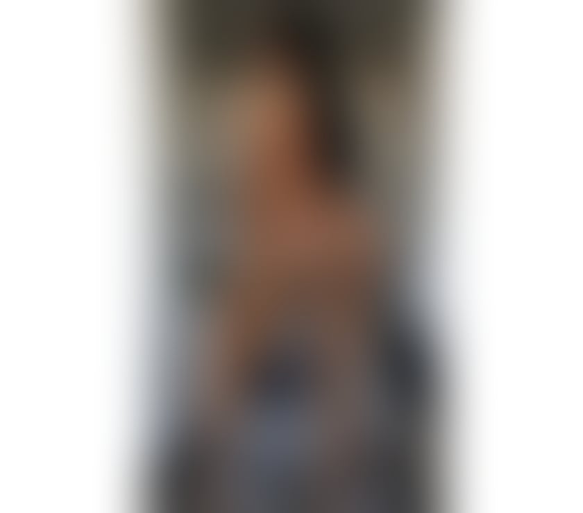 Escorts East London Redbridge - Photos for ❤️ANITA NEW HERE ❤️ ✅ 100% REAL PERFECT BODY