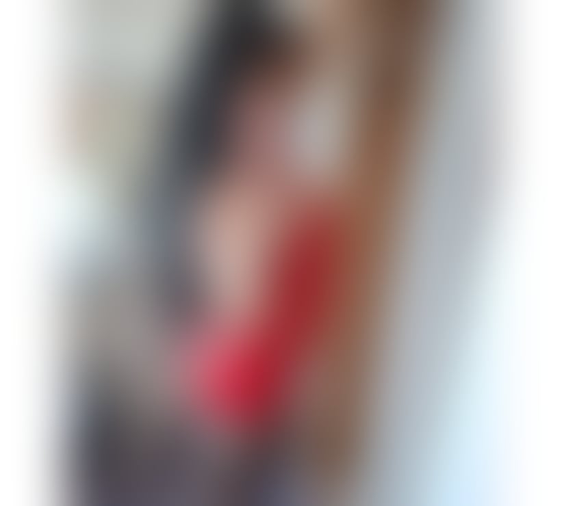 Escorts Bristol Bristol City Centre - Bristol - Photos for New Curvy mature in Bs2🫦GFE💥