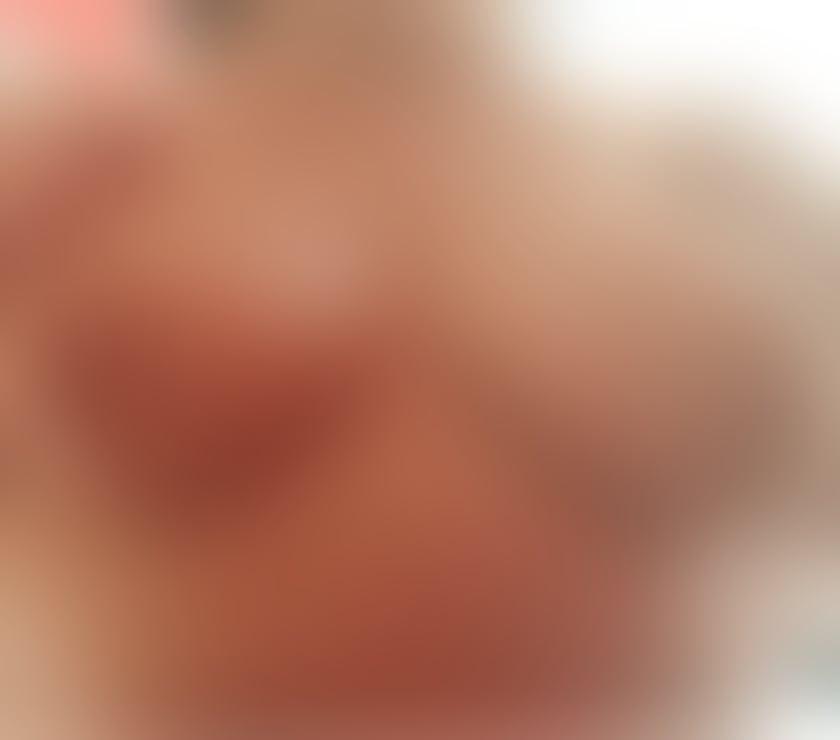 Escorts Bristol Bristol City Centre - Bristol - Photos for New Curvy mature in Bs2🫦GFE💥