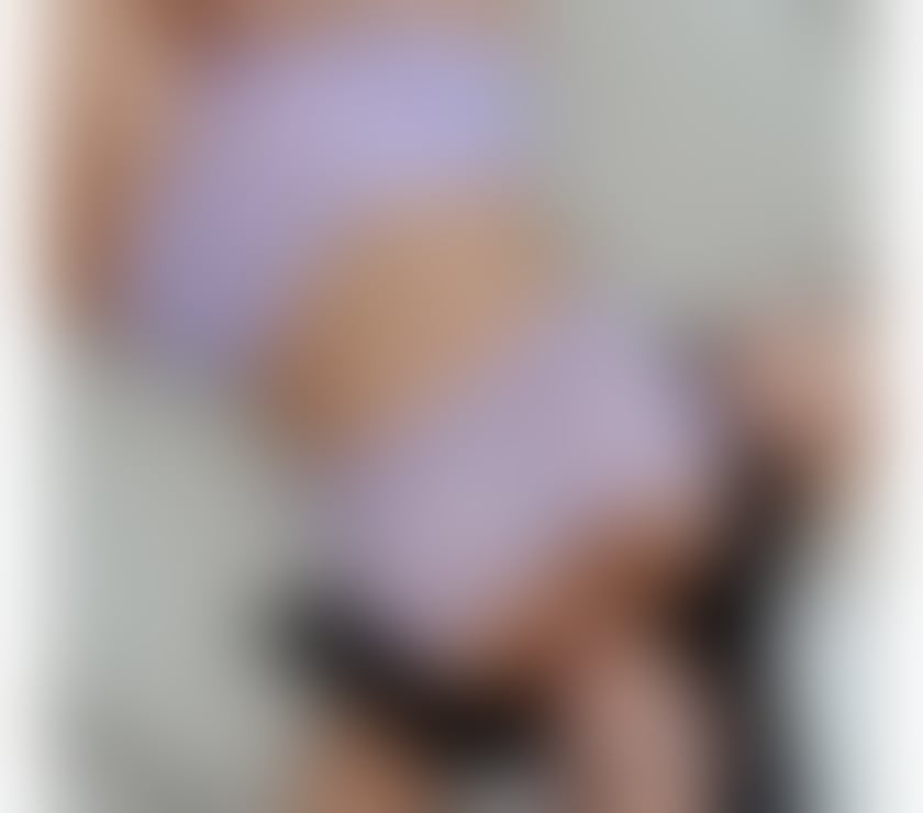 Escorts Highland Inverness - Highland - Photos for BRAZILIAN BIG ASS 🍑🔥 PARTY GIRL🥂OWO-KISS