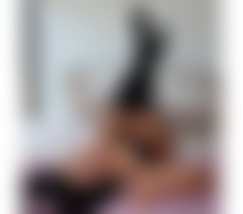 Escorts Highland Inverness - Highland - Photos for BRAZILIAN BIG ASS 🍑🔥 PARTY GIRL🥂OWO-KISS