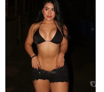  Escorts Inverness Highland - Photos for JÚLIA BRAZILIAN HOT AND SEXY 🔥📲 FREE NOW