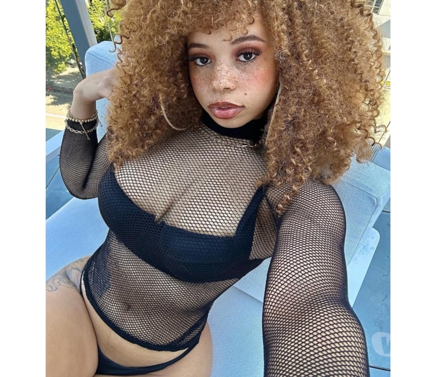 Escorts Norfolk King's Lynn and West Norfolk - Photos for 💛CONFIDENT WARM CARIBBEAN LATINA🤎