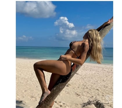  Escorts Gaywood King's Lynn and West Norfolk - Photos for 🍑 SOFY CONFIDENT WARM CARIBBEAN LATINA🤎