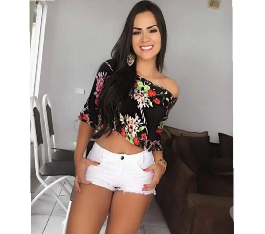 Escorts Norfolk King's Lynn and West Norfolk - Photos for 💥YOUR PRETTY GF3 BRUNETTE 🥵💋NEW IN TOWN