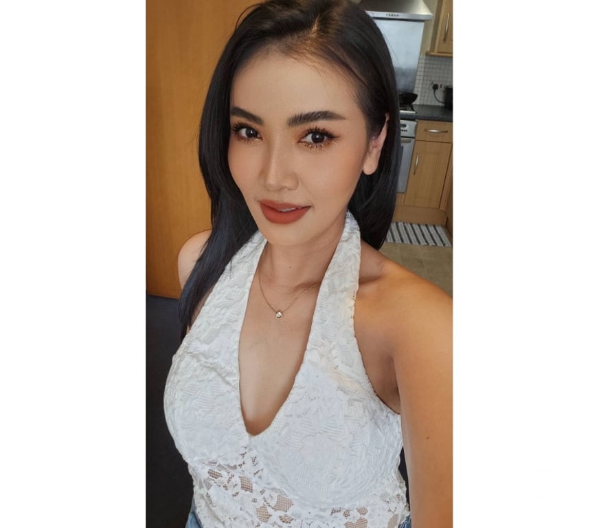 Escorts Greater Manchester Bury - Photos for 🌺I am lovely Nana from Thailand 🌺