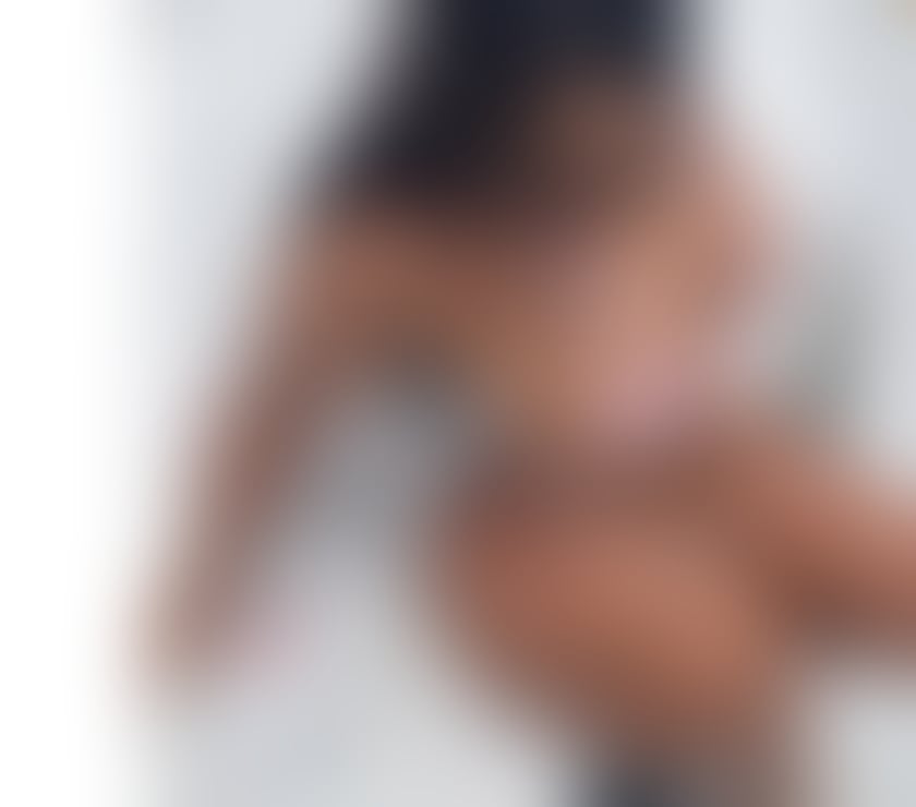 Escorts Lancashire West Lancashire - Photos for SOUTHPORT📍LAURA OWO💦A-LEVEL🔥KISS💋PARTY NO RUSH