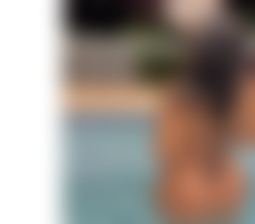 Escorts Lancashire West Lancashire - Photos for SOUTHPORT📍LAURA OWO💦A-LEVEL🔥KISS💋PARTY NO RUSH