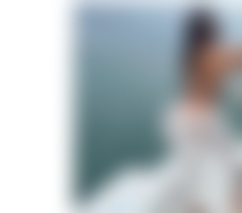 Escorts Lancashire West Lancashire - Photos for SOUTHPORT📍LAURA OWO💦A-LEVEL🔥KISS💋PARTY NO RUSH