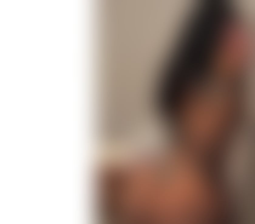 Escorts Lancashire West Lancashire - Photos for SOUTHPORT📍LAURA OWO💦A-LEVEL🔥KISS💋PARTY NO RUSH