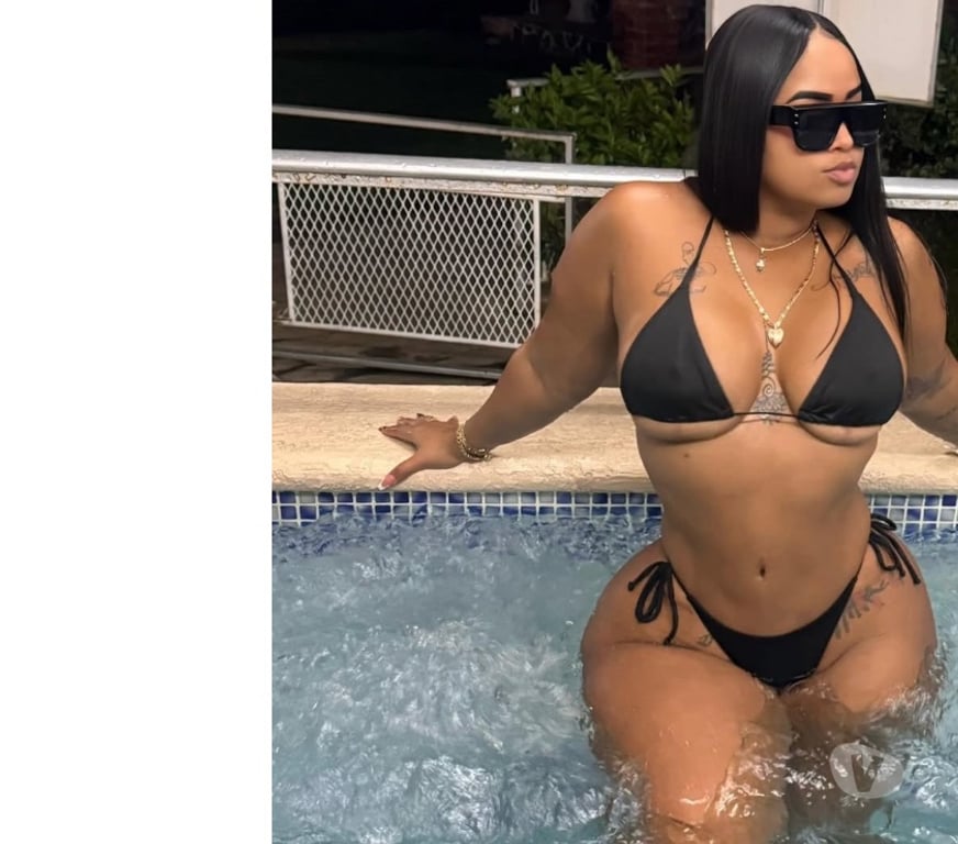 Escorts Lancashire West Lancashire - Photos for SOUTHPORT📍LAURA OWO💦A-LEVEL🔥KISS💋PARTY NO RUSH