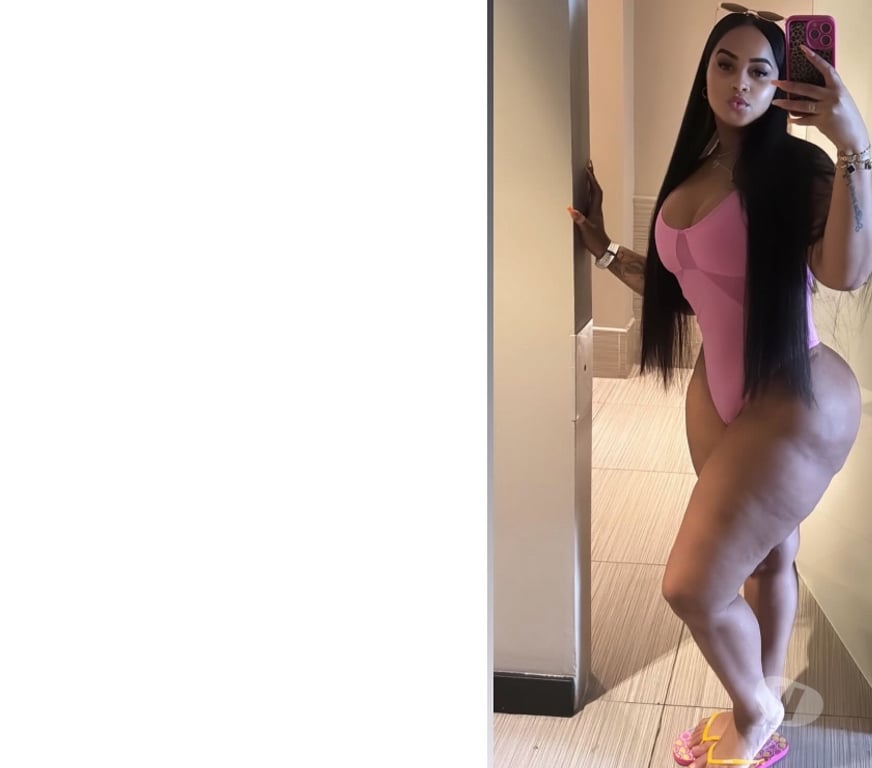 Escorts Lancashire West Lancashire - Photos for SOUTHPORT📍LAURA OWO💦A-LEVEL🔥KISS💋PARTY NO RUSH