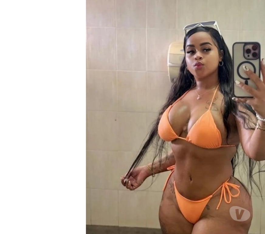 Escorts Lancashire West Lancashire - Photos for SOUTHPORT📍LAURA OWO💦A-LEVEL🔥KISS💋PARTY NO RUSH