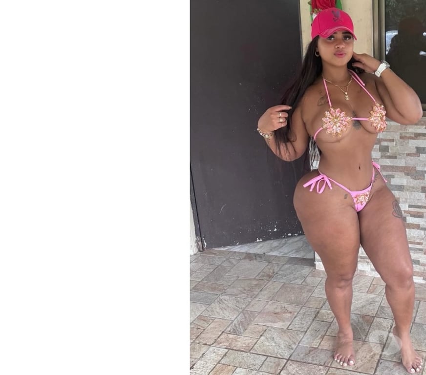 Escorts Lancashire West Lancashire - Photos for SOUTHPORT📍LAURA OWO💦A-LEVEL🔥KISS💋PARTY NO RUSH