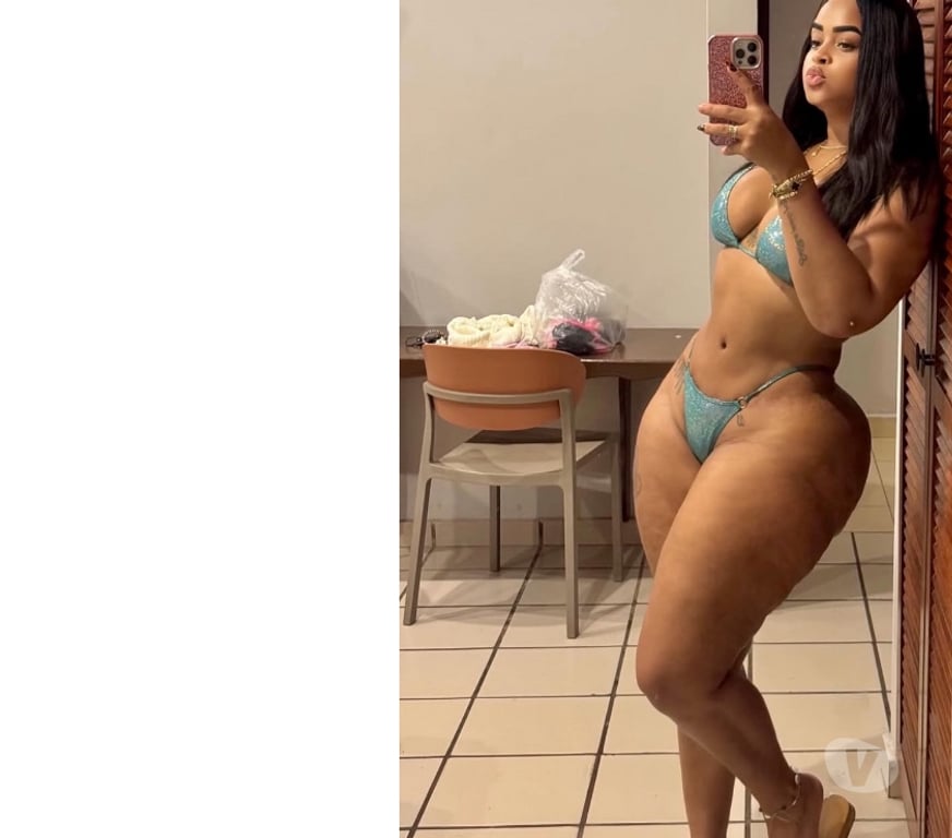 Escorts Lancashire West Lancashire - Photos for SOUTHPORT📍LAURA OWO💦A-LEVEL🔥KISS💋PARTY NO RUSH