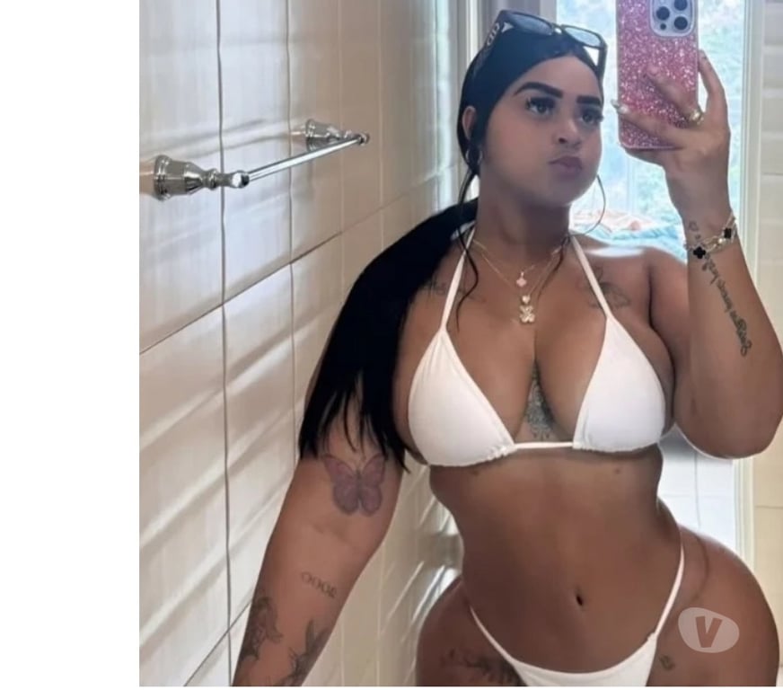 Escorts Lancashire West Lancashire - Photos for SOUTHPORT📍LAURA OWO💦A-LEVEL🔥KISS💋PARTY NO RUSH