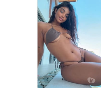 Escorts Banks West Lancashire - Photos for SOUTHPORT📍LAURA OWO💦A-LEVEL🔥KISS💋PARTY NO RUSH