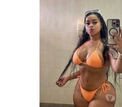 Escorts Banks West Lancashire - Photos for SOUTHPORT📍LAURA OWO💦A-LEVEL🔥KISS💋PARTY NO RUSH