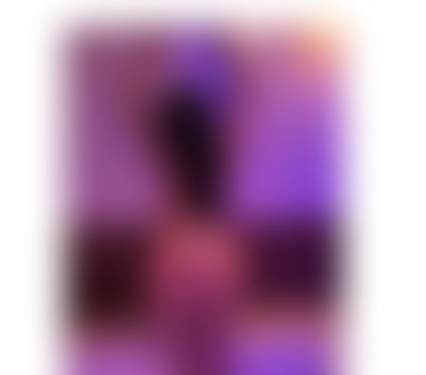 Escorts Wiltshire Swindon - Photos for 100%Real - THE PERFECT TOUCH - TRAINING