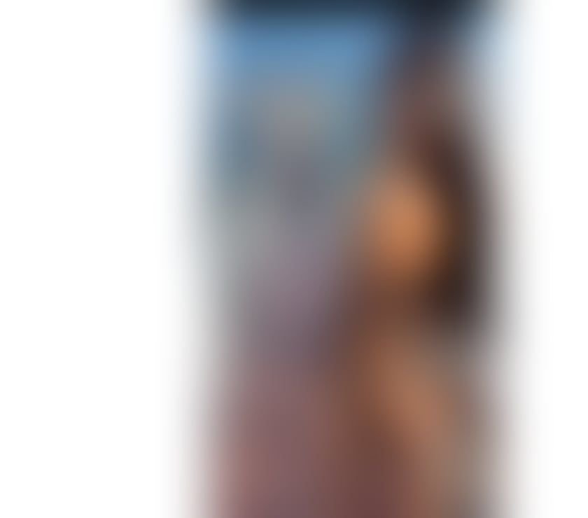 Escorts Wiltshire Swindon - Photos for 100%Real - THE PERFECT TOUCH - TRAINING