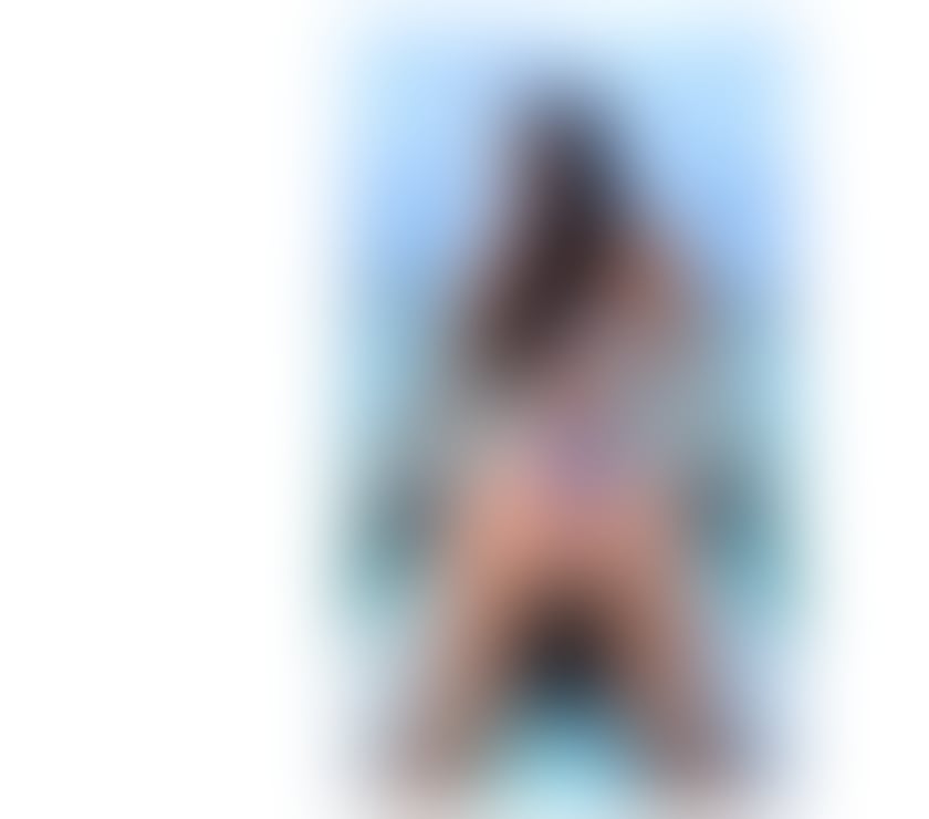 Escorts Wiltshire Swindon - Photos for HOT BRAZILIAN DOMINATION PHOTOS 🇧🇷 100% REAL