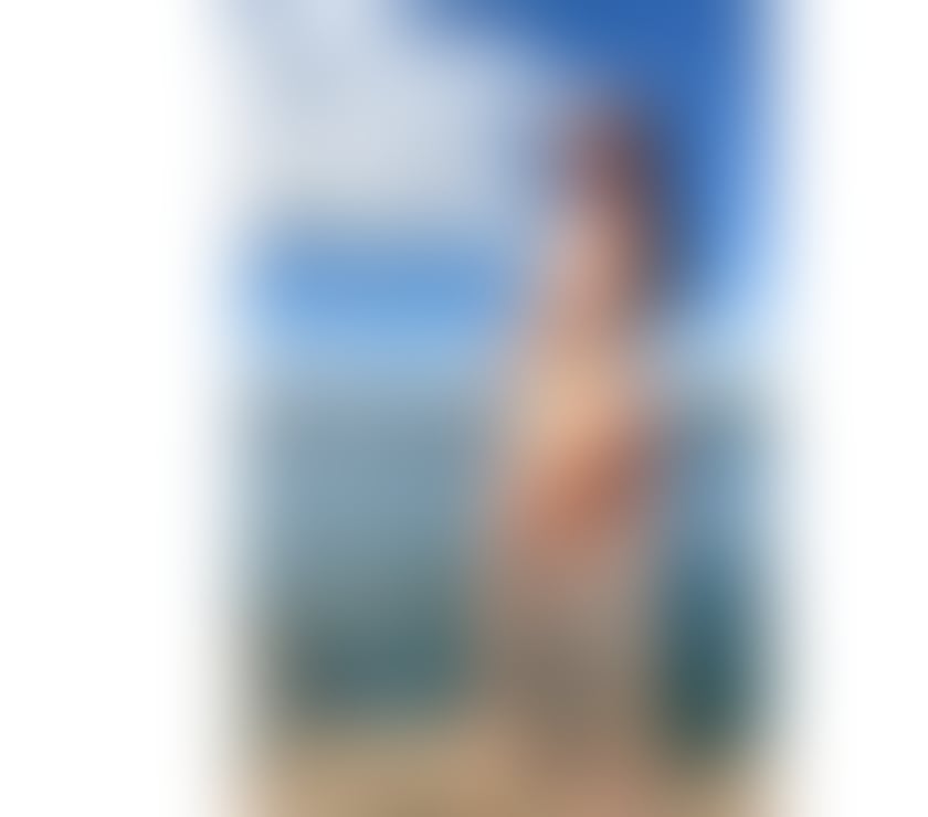 Escorts Wiltshire Swindon - Photos for 100%Real - THE PERFECT TOUCH - TRAINING