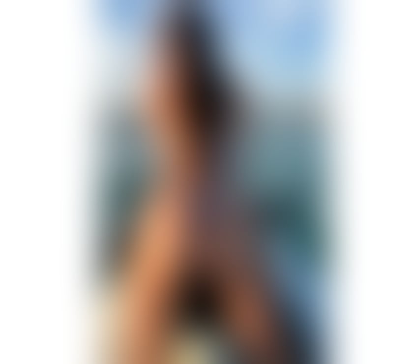 HOT BRAZILIAN DOMINATION PHOTOS 🇧🇷 100% REAL