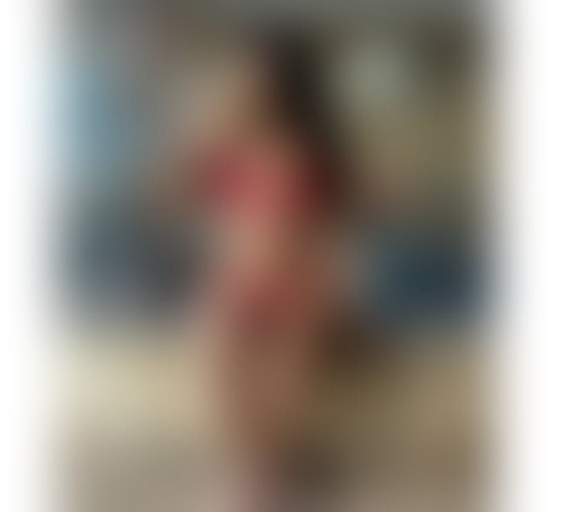 Escorts Wiltshire Swindon - Photos for 100%Real - THE PERFECT TOUCH - TRAINING