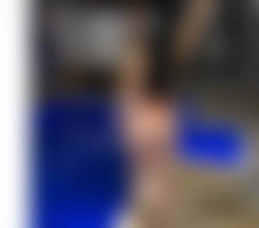 Escorts Wiltshire Swindon - Photos for HOT BRAZILIAN DOMINATION PHOTOS 🇧🇷 100% REAL