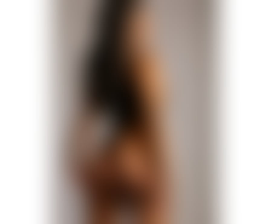 Escorts Wiltshire Swindon - Photos for 100%Real - THE PERFECT TOUCH - TRAINING