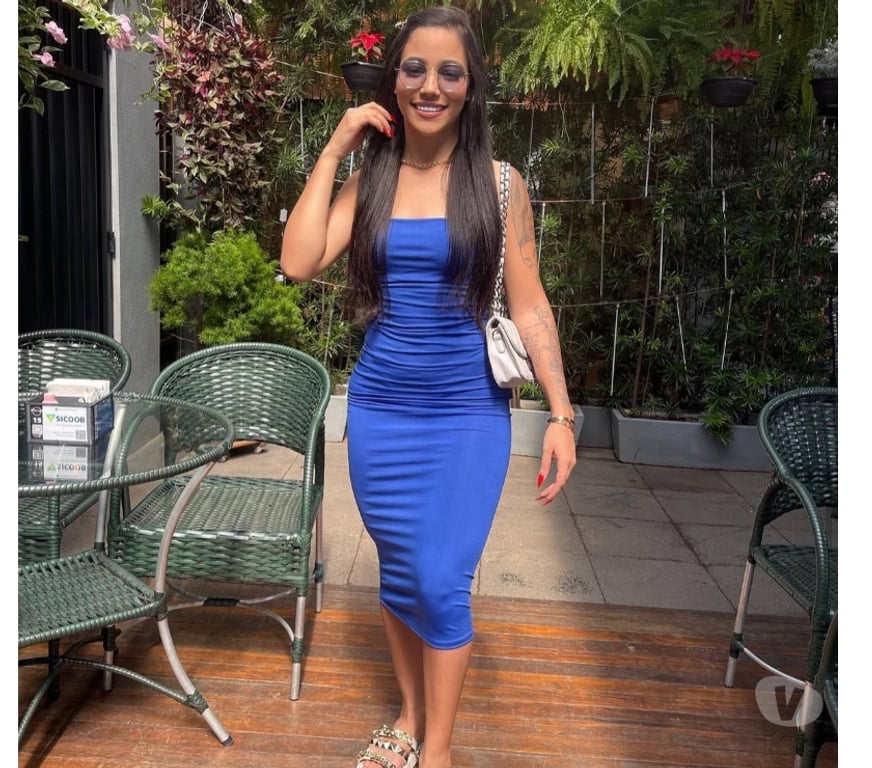 Escorts Wiltshire Swindon - Photos for 100% VICTORIA - THE PERFECT TOUCH - EROTICMASSAGE TRAINING