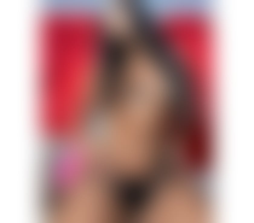 Escorts Leicestershire Charnwood - Photos for MAYA🇧🇷Best service💋GEF🎉PARTY🍾