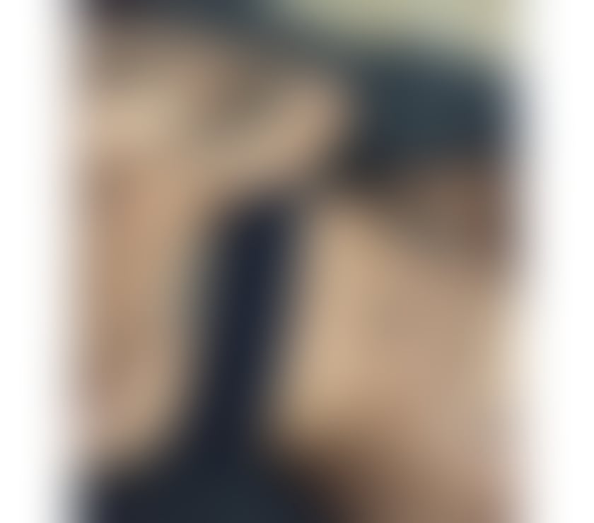 Escorts Leicestershire Charnwood - Photos for MAYA🇧🇷Best service💋GEF🎉PARTY🍾