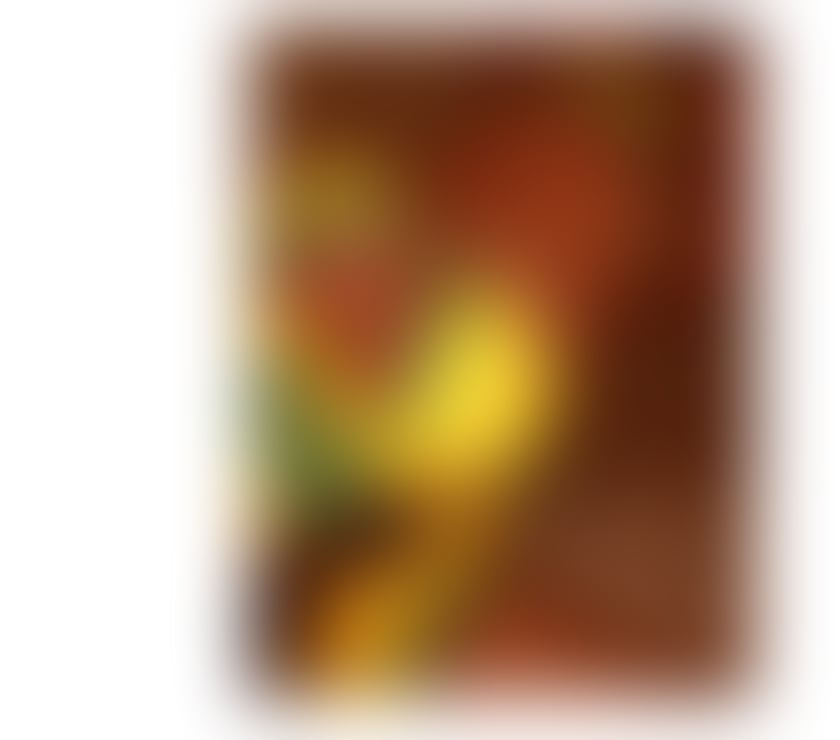 Escorts Cheshire East Crewe - Cheshire East - Photos for 💋🇧🇷🍾Sweet Bruna🍾🇧🇷💋